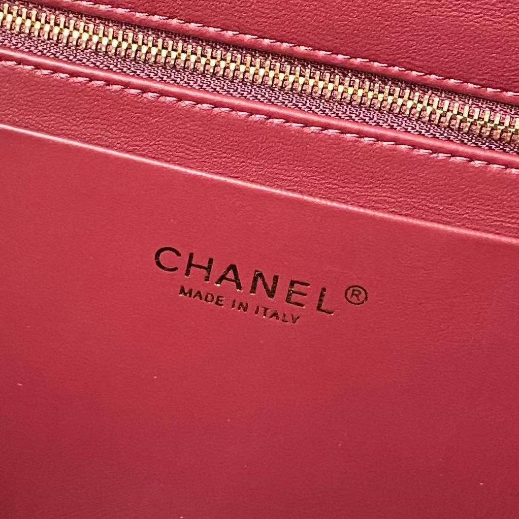💟The best-selling commuter tote bag from the 26S SpringSummer series