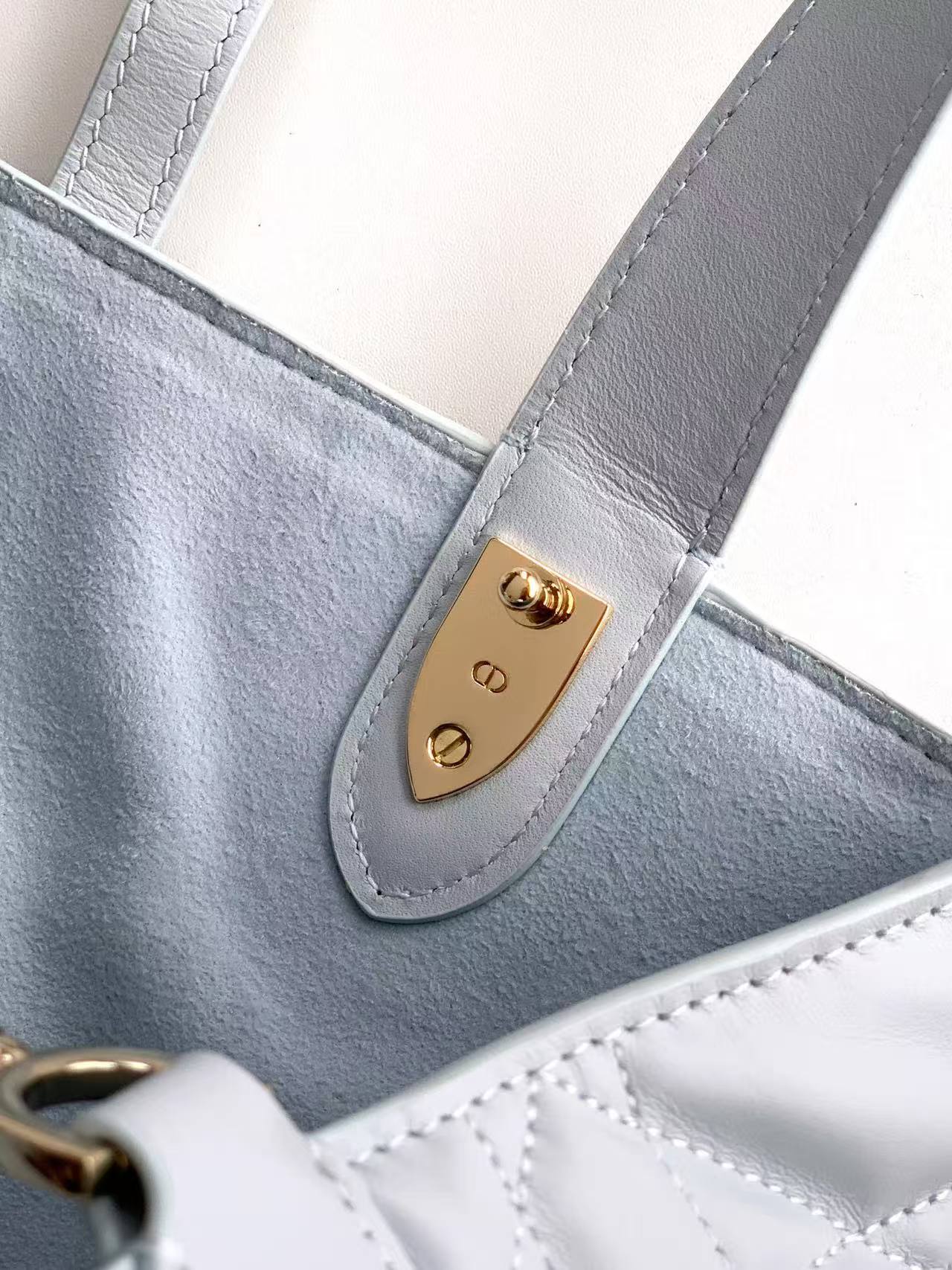 Toujours handbags from the Spring/Summer 2023 ready-to-wear collection