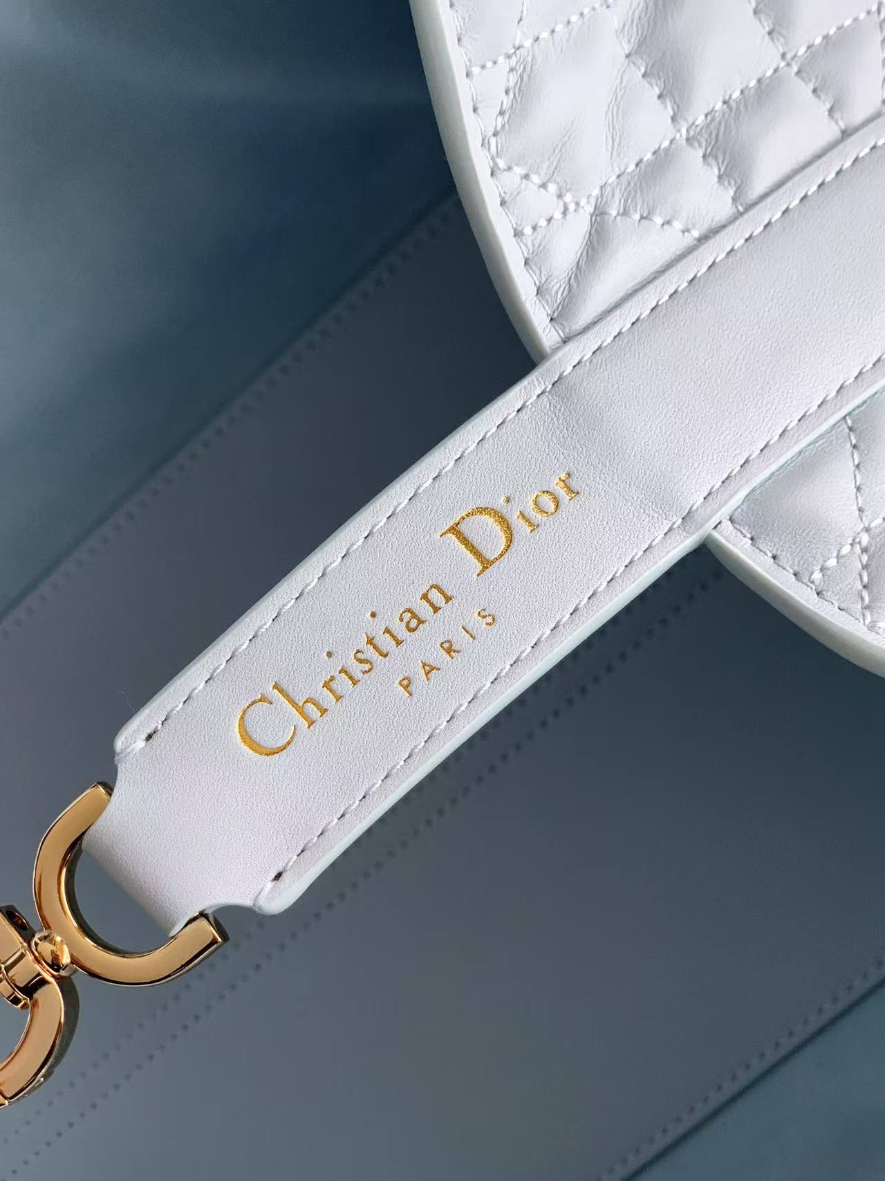 Toujours handbags from the Spring/Summer 2023 ready-to-wear collection