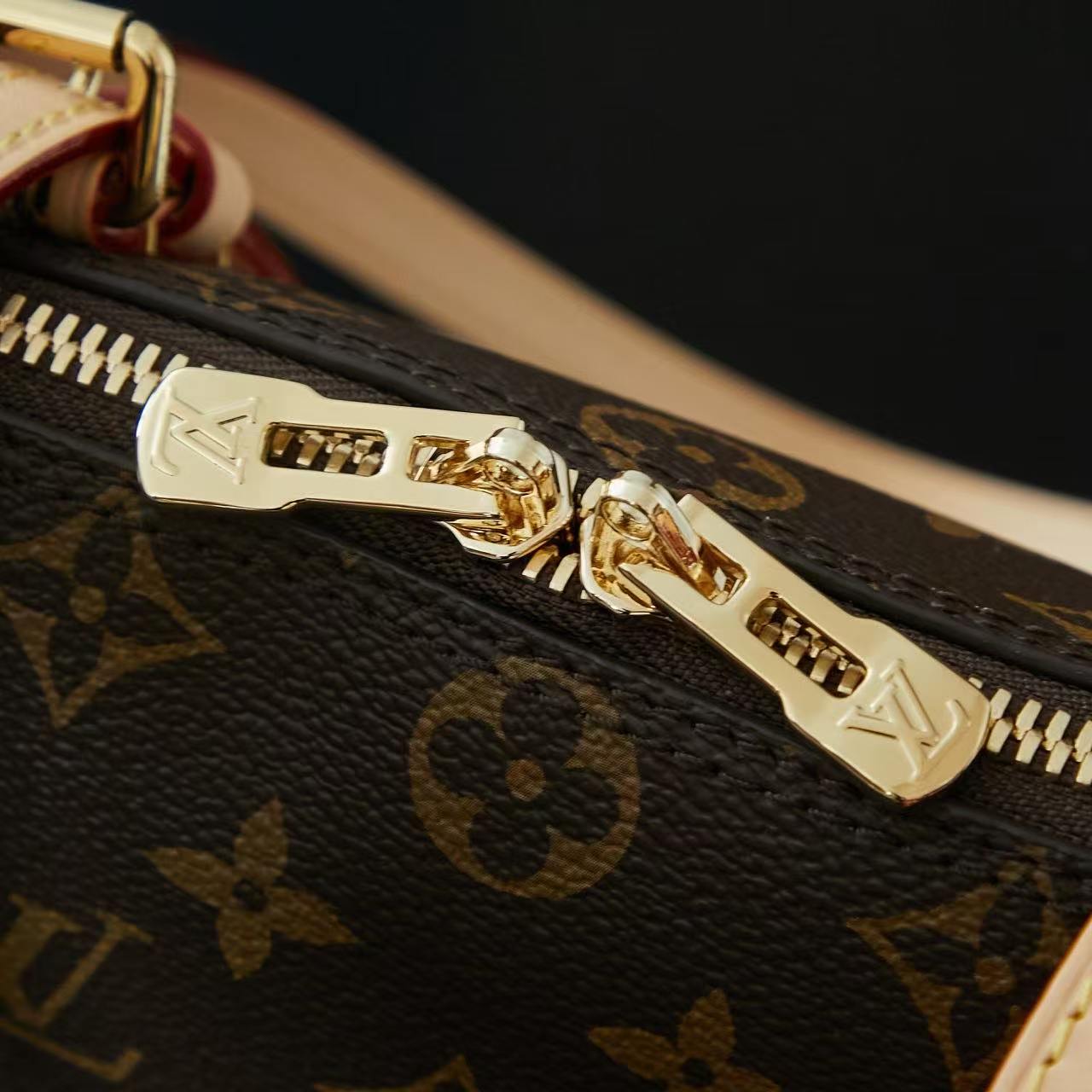 SQUIRE EAST WEST handbag