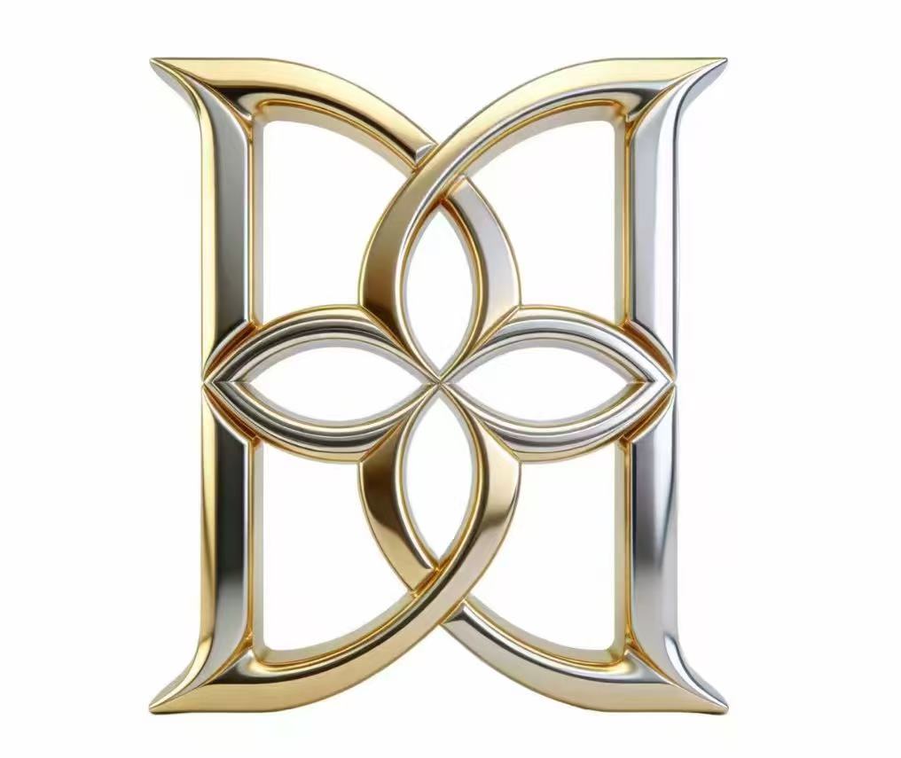 yanshe Luxury goods